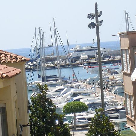 Apartamento En Cambrils Playa Extérieur photo