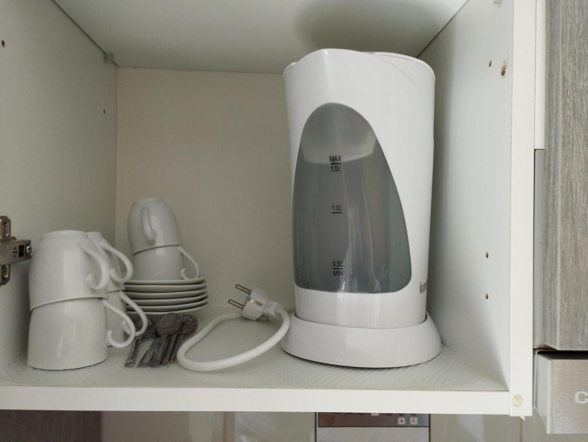 Apartamento En Cambrils Playa Extérieur photo