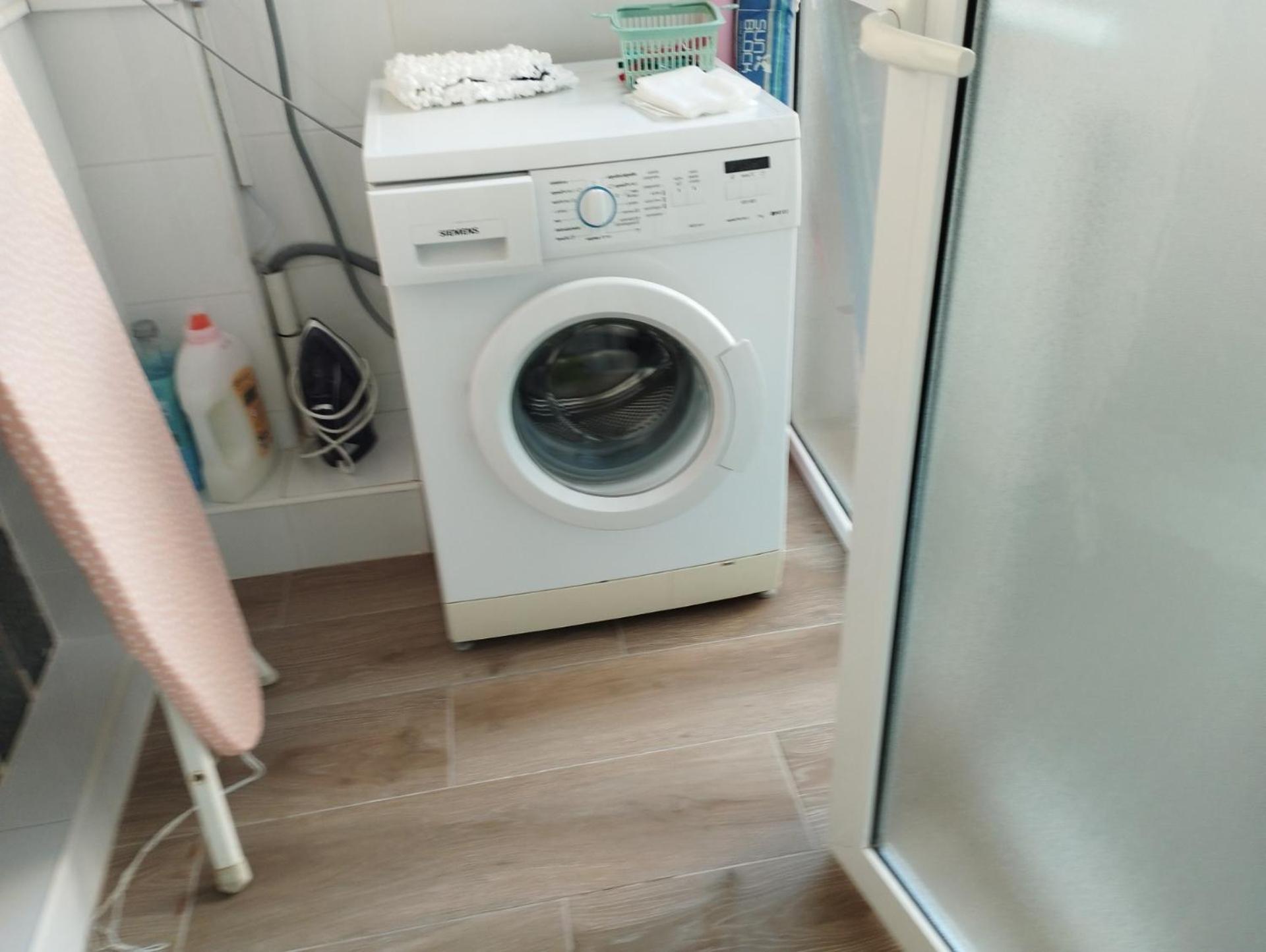 Apartamento En Cambrils Playa Extérieur photo